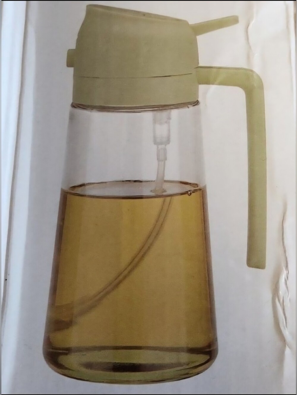 Multifunction Oiler - Picture 2 of 4